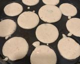 વેજ ઓટ્સ અપ્પમ (Veg Oats Appam Recipe In Gujarati) રેસીપી સ્ટેપ3ફોટો