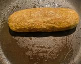 عکس مرحله 8 از دستور رولت گوشت 🍖🧀