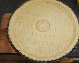 Foto del paso 4 de la receta: Kuchen de frutas