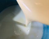Foto del paso 5 de la receta: Leche frita