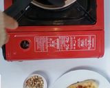 Foto langkah ke 4 dari resep Pisang panggang gula aren.