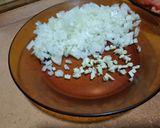 Foto del paso 5 de la receta: Albóndigas de merluza
