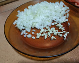 Foto del paso 5 de la receta: Albóndigas de merluza