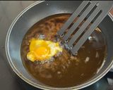 Foto del paso 4 de la receta: Bollitos cojonudos