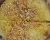 Foto langkah ke 10 dari resep Terang bulan/martabak manis anti gagal.