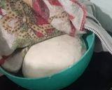 Foto del paso 4 de la receta: Donas