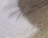 Foto del paso 1 de la receta: Crema pastelera de limón con leche en polvo🍋