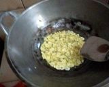 Foto langkah ke 4 dari resep Serbuk Koya Soto serbaguna.