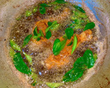 சிக்கன் டிரம்ஸ்டிக் (Chicken drumstick recipe in tamil) ரெசிபி ஸ்டேப் 5 புகைப்படம்