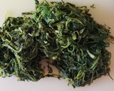 Foto del passaggio 5 della ricetta Creapelle con le rosole