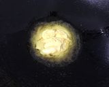 Foto langkah ke 2 dari resep Nasi Telur Viral ala RM Ayong 999.
