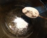 Foto del paso 1 de la receta: Masa fácil para tartas