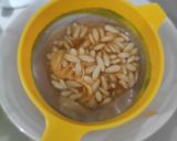 Foto langkah ke 2 dari resep Es Blewah (dengan tips).