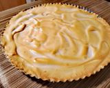 Foto del paso 5 de la receta: Pie de limón
