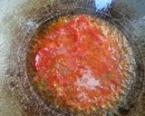 Foto langkah ke 2 dari resep Ceker bumbu sarden ala rika.