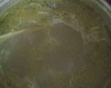 Foto langkah ke 4 dari resep Soto ayam.