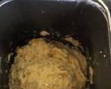 Foto del paso 4 de la receta: Pan de Maíz y Avena en Panificadora (bread machine)