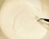 صورة لخطوة 3 من وصفة صينيه الأرز بالقشطه