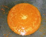 Foto langkah ke 2 dari resep Gulai Ayam (Ayam Gule Lomak).