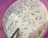Foto langkah ke 2 dari resep Peyek kacang renyah.