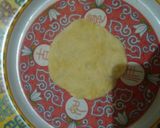 Foto langkah ke 6 dari resep 39. Pastel Bulat Isian Tongkol.