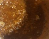 Foto del paso 3 de la receta: Zanahorias aliñadas