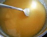 Garlic Parmesan Chicken Drumsticks recipe step 5 photo