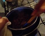Foto del paso 2 de la receta: Bombones de chocolate y temperado