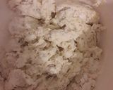 Foto del paso 1 de la receta: Masa para tartas con semillas !
