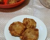 Foto langkah ke 3 dari resep Cengkodok.