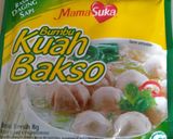 Foto langkah ke 2 dari resep Sayur bening bayem jawa alias tege jawa.