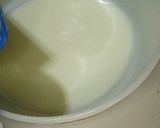 A picture of step 2 of Waffle.
