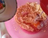 Foto del paso 4 de la receta: Muffins de Manzana Canela
