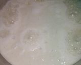 Foto del paso 2 de la receta: Arroz graneado