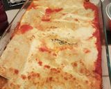 Foto del paso 6 de la receta: Canelones de ricotta, pollo y espinaca