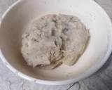 Potatoes Pin Wheel recipe step 4 photo