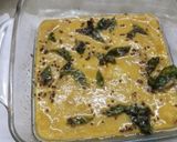 ধোকলা(dhokola recipe in Bengali) রেসিপি ধাপ - 4 ছবি