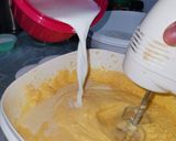 Foto del paso 2 de la receta: Garibaldis