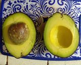 Foto del paso 2 de la receta: Tacos placeros 🥑🌮🥑