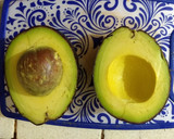 Foto del paso 2 de la receta: Tacos placeros 🥑🌮🥑
