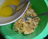 Foto langkah ke 3 dari resep Pie creamchesse keto By bubu #ketopad_cp_anekapieketo.