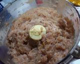 Foto langkah ke 2 dari resep Chicken Stick.