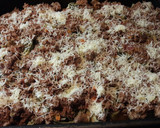 Foto del paso 8 de la receta: Rottolo