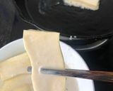 Hình bước làm 2 của món Bánh khoai