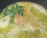Foto del paso 3 de la receta: Cuscús marroquí