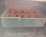 Foto langkah ke 9 dari resep Boterkoek/Lekker Holland #pr_lekkerholland.