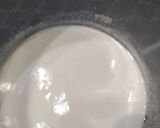 Foto del paso 1 de la receta: Rosco de plátano supersaludable
