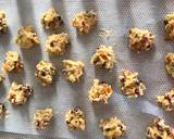 Rock Cakes recipe step 2 photo