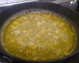 Foto del paso 9 de la receta: Almejas a la marinera