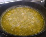 Foto del paso 9 de la receta: Almejas a la marinera
